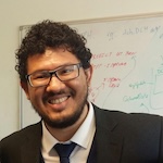 Roberto Vito Rodrigues Filho