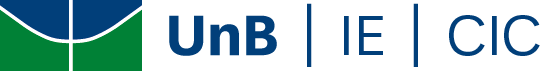 CIC